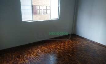 Imagem 2: TM - RV101 Apartamento 2 quartos em Centro - Juiz de Fora - MG