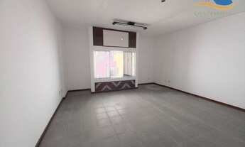 Imagem 6: Sala para alugar, 31 m² por R$ 800,00/mês - Pituba - Salvador/BA