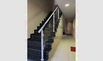 Imagem 5: Apartamento a venda na Vila Formosa