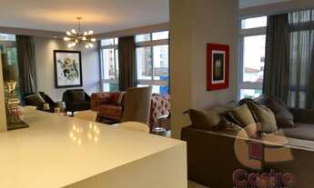 Imagem 7: SãO PAULO - Padrão - Jardim Paulista