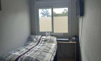 Imagem 7: Casa com 3 dormitórios à venda, 77 m² por R$ 310.000,00 - Formosa - Alvorada/RS