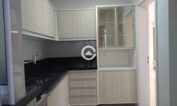 Imagem 3: Apartamento - Vila Itapura - Campinas