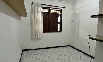 Imagem 6: Casa Duplex para aluguel, 5 quartos, 4 suítes, 6 vagas, Atalaia - Aracaju/SE