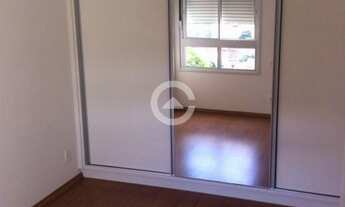 Imagem 6: Apartamento - Taquaral - Campinas