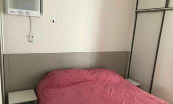 Imagem 7: Apartamento Gonzaga - Santos - São Paulo