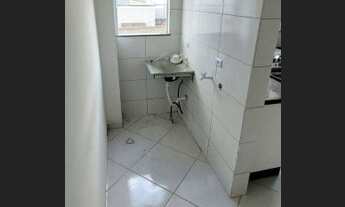 Imagem 7: Apartamento com 3 dormitórios à venda, 77 m² por R$ 250.000,00 - Res. Greenville - Poços d