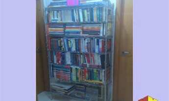 Imagem 7: Apartamento Tatuapé