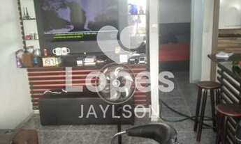 Imagem 4: Apartamento - 01 quarto - Engenheiro Leal