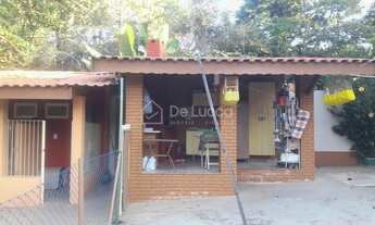 Imagem 3: Chácara - Vale Verde - Valinhos