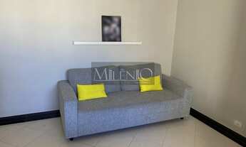 Imagem 4: SãO PAULO - Apartamento Padrão - Vila Mariana