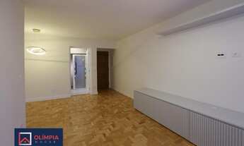 Imagem 3: Venda Apartamento 2 Dormitórios - 82 m² Moema