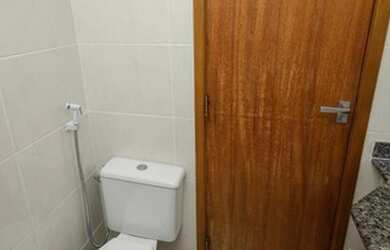 Imagem 7: Casa para venda com 176 metros quadrados com 3 quartos em Vila Califórnia - São Paulo - SP