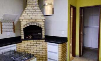 Imagem 4: Casa Duplex Casa com 1 dormitório