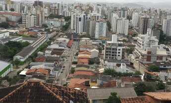 Imagem 7: Terreno para Venda em Florianópolis, Centro