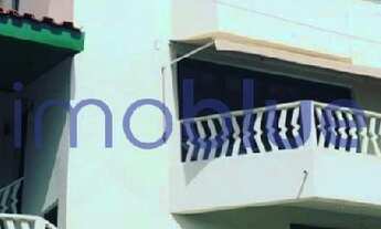 Imagem: Casa no Condomínio Petit Village