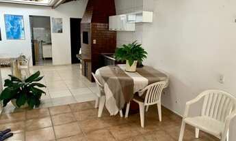 Imagem 3: Quot; casa no centro de vila velha