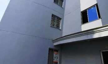 Imagem 2: Apartamentos - Venda - Cajuru - Cod. 33