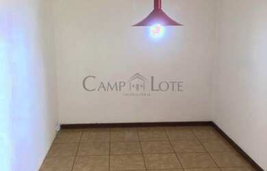 Imagem 4: Sala - Centro - Campinas