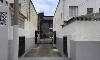 Imagem 4: São Paulo - Casa Comercial - IPIRANGA