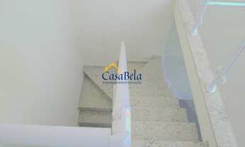 Imagem 5: Cobertura - Mansões Santo Antônio - Campinas