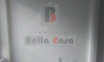 Imagem 5: Sala comercial á venda Alameda Jau