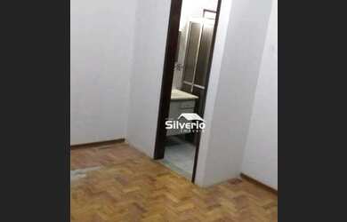 Imagem 4: Casa térrea excelente localização 03 dorms (01 ste) - Bosque dos Eucaliptos