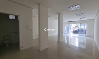 Imagem 4: Loja 1 dormitórios para alugar Bonfim Santa Maria/RS