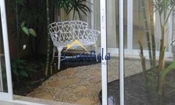 Imagem 6: Casa - Swiss Park - Campinas