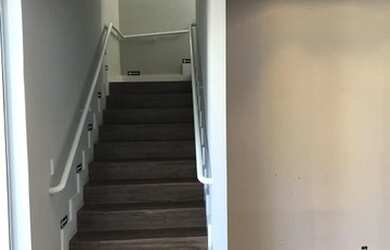 Imagem 6: Salão - 310 metros quadrados - 2 pisos