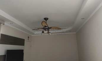 Imagem 5: Araraquara - Apartamento Padrão - Jardim Imperador