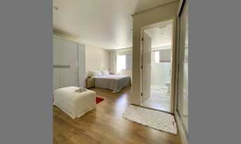 Imagem 5: Casa à venda em São Paulo