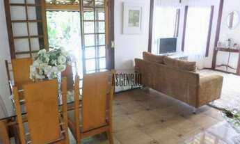 Imagem 2: Casa com 3 dormitórios à venda, 140 m² por R$ 720.000,00 - Arujázinho IV - Arujá/SP