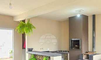 Imagem 2: Lindo triplex Casa em condomínio com 3 dormitórios