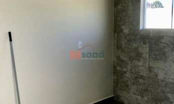 Imagem 4: Casa Royal Palace