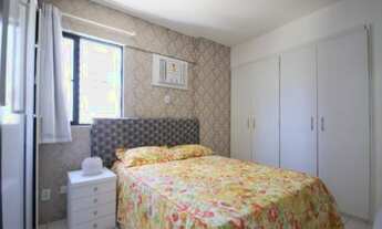 Imagem 2: Parador de Leon Apartamento com 3 dormitórios