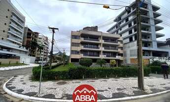 Imagem: Apartamento frente mar caioba