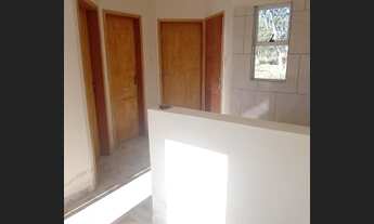 Imagem 3: Casas Financiadas