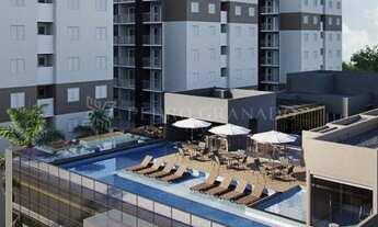 Imagem: Maringa - Apartamento - Jardim Aclimacao