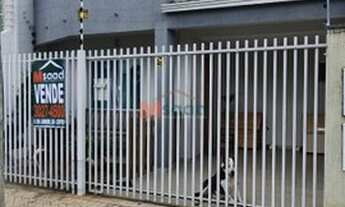 Imagem 5: Sobrado em Uvaranas - Vila Marina