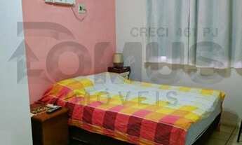 Imagem: Apartamento para Venda em Aracaju, Suíssa