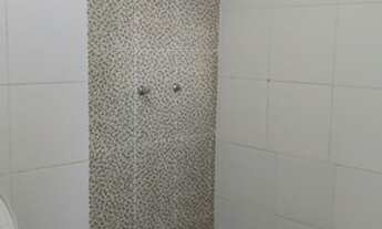 Imagem 7: Vendo Casa de 3 Quartos No Bairro Cidade Nova, Zona Sul, Apta a Financiamento