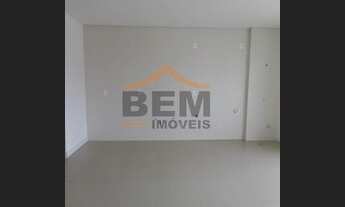 Imagem 11: Apartamento para Venda em Itajaí, Praia Brava de Itajaí, 2 dormitórios, 1 suíte, 2 banheir