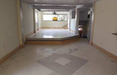 Imagem 5: Alugou espaço comercial