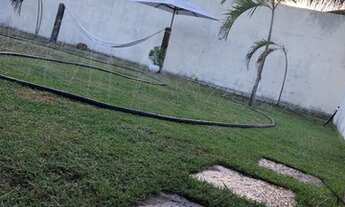 Imagem 7: Casa Perfeita! em Cajupiranga (aceito trocas