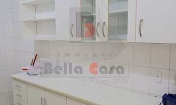 Imagem 3: Apartamento á Venda Tatuapé