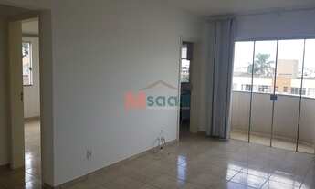 Imagem 4: ED. HELICLEY Apartamento com 2 dormitórios