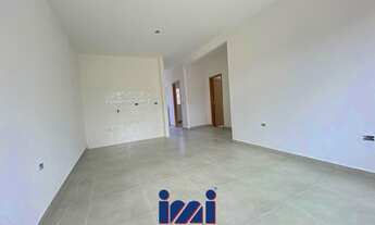 Imagem 4: Casa barata a venda em Matinhos