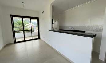 Imagem 4: Venda - Apartamento (Padrão) - Itaguá - Ubatuba/SP - Cod. V1333