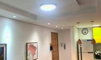 Imagem 5: Apartamento com 2 dormitórios para Venda no Vila Vitória em Mauá/SP