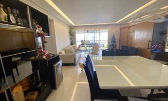 Imagem 5: Apartamento - Jardim Madalena - Campinas